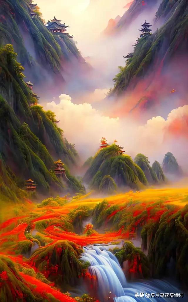探索灵感,发现答案,尽在茶氨酸对人体有什么好处?