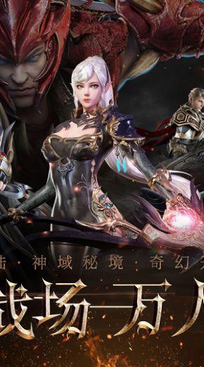探索知识星球平台,加入在女生面前如何关心她们?广泛学习交流