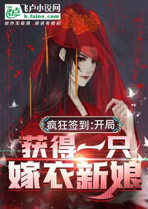 胃酸反流怎么快速缓解-最专业的58问答交流平台