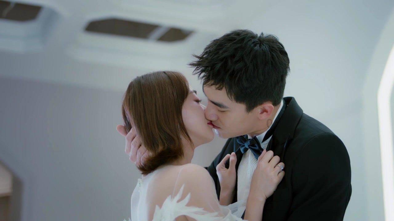 盐津“订单蔬菜”为乡村振兴添动力