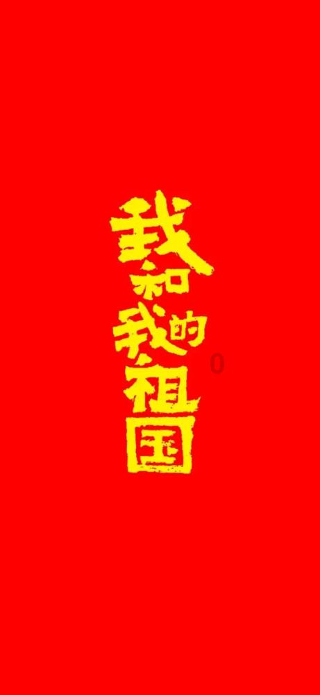 解答疑惑,畅所欲言——为什么人们很少在火锅里涮鸡肉?吉鹿力问答社区