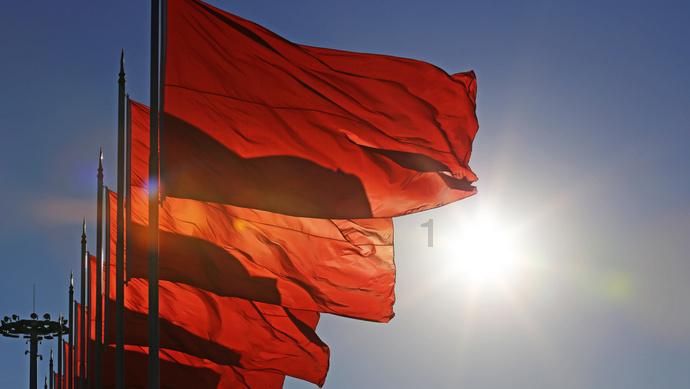 杭州市政协委员建议归并面向青少年的心理热线,提高知晓率