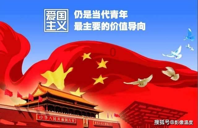 逃离野丛之森
