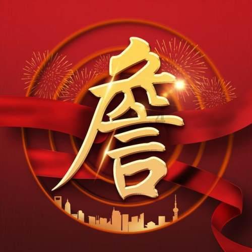 逃出可爱儿童房间5