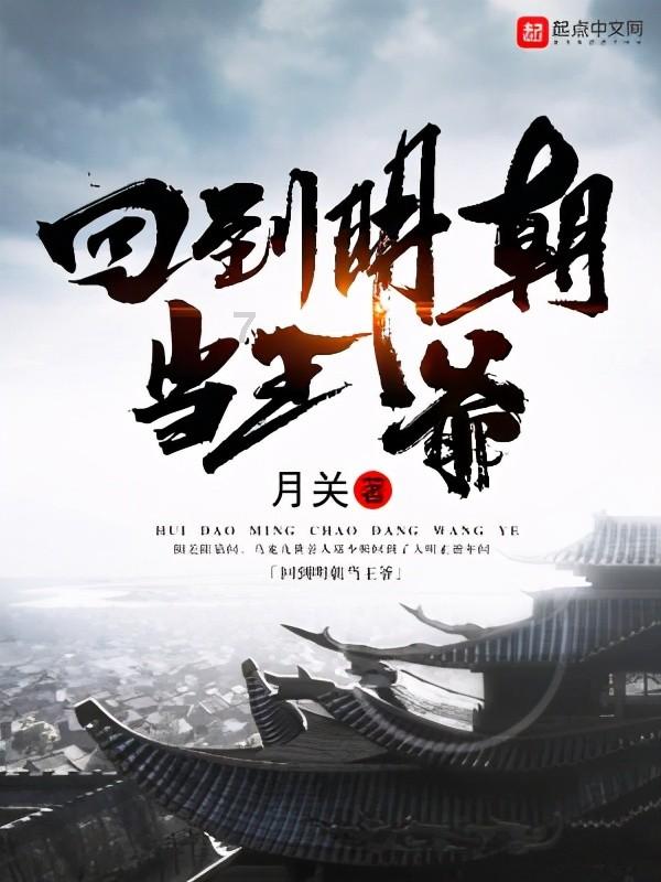 邻居的需求