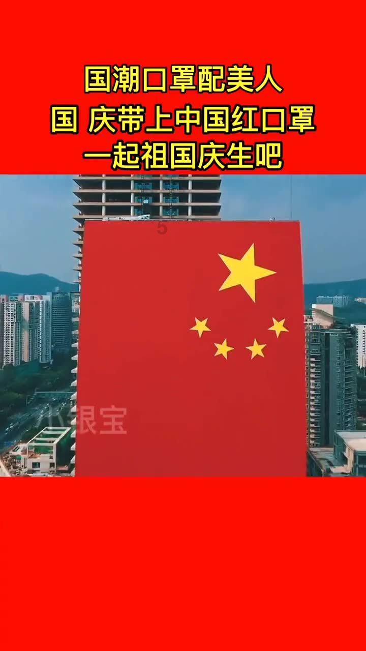 2月国产剧强袭!大制作、实力派演员齐聚一堂,假期必追!
