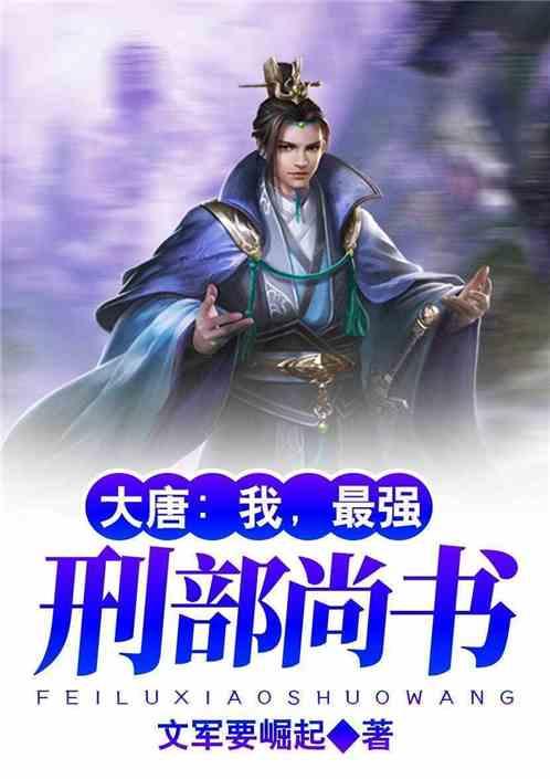 @海南家长 事关寒假 省教育厅最新提醒