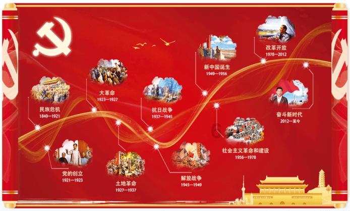 苏州市相城区,陪诊看病,我们愿意为您多走一公里