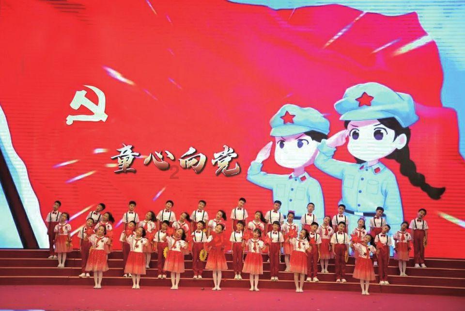 卡哇伊拳击手