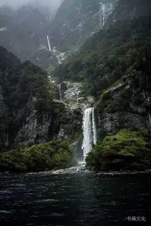 理科生如果喜欢诗词，可以选修汉语言文学吗？游戏画面