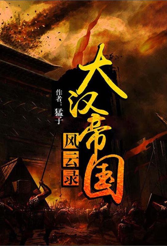 欧仕达新悦声系列助听器音质如何?听得清吗?