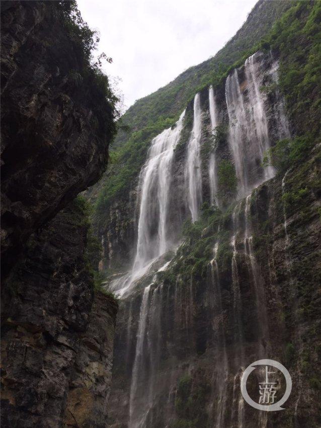 航海王