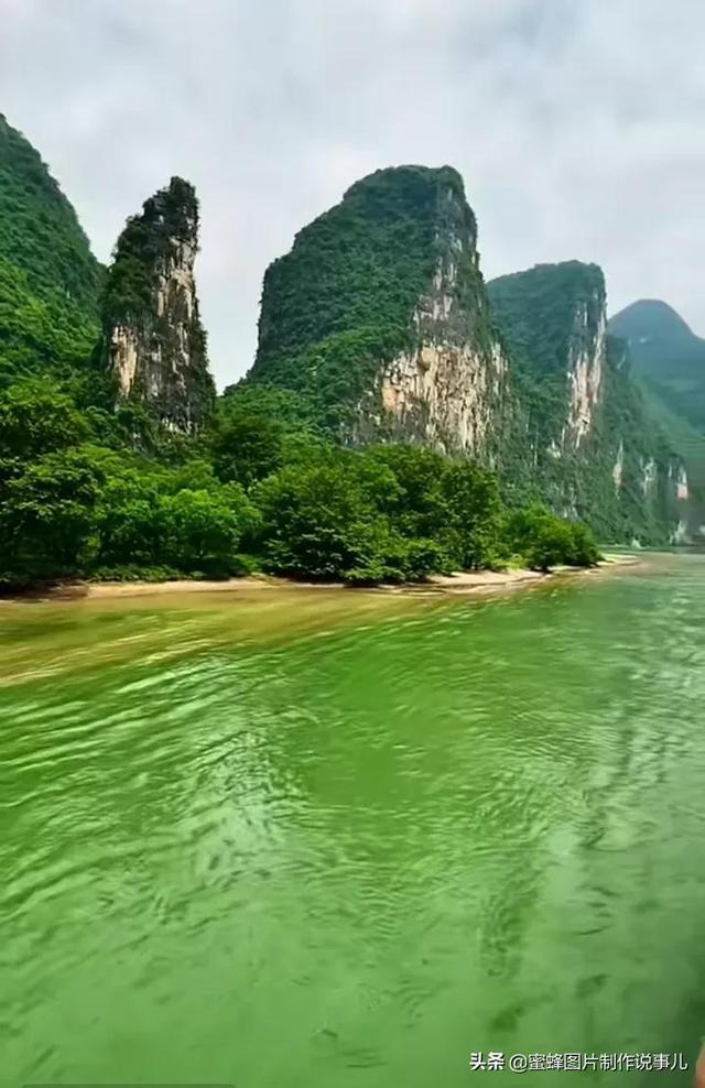 乳腺增生真的会癌变吗?