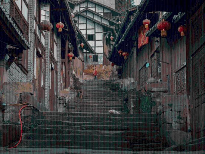 质量效应3