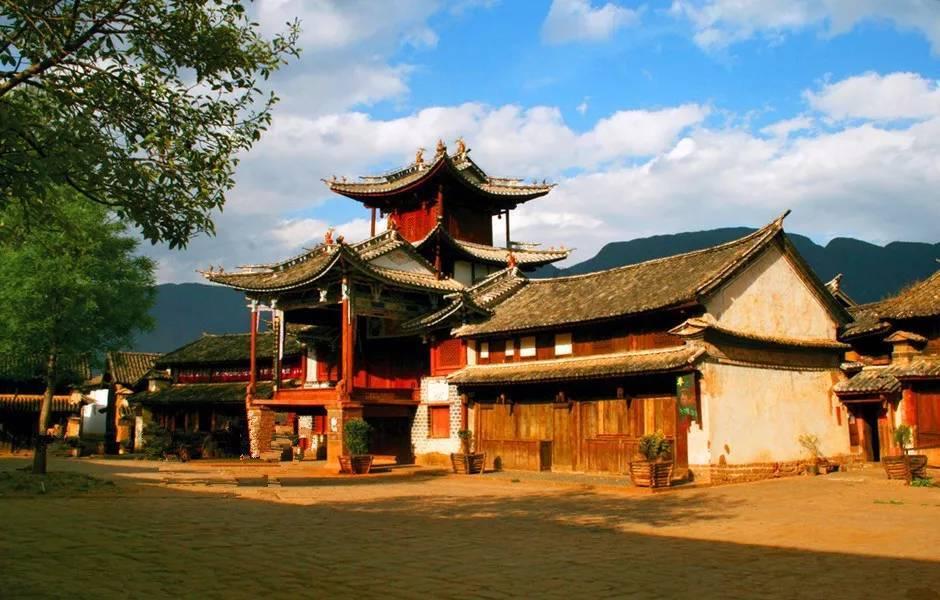 潍坊青州:春节到 “童年味道”受追捧 “草莓西红柿”销售走俏
