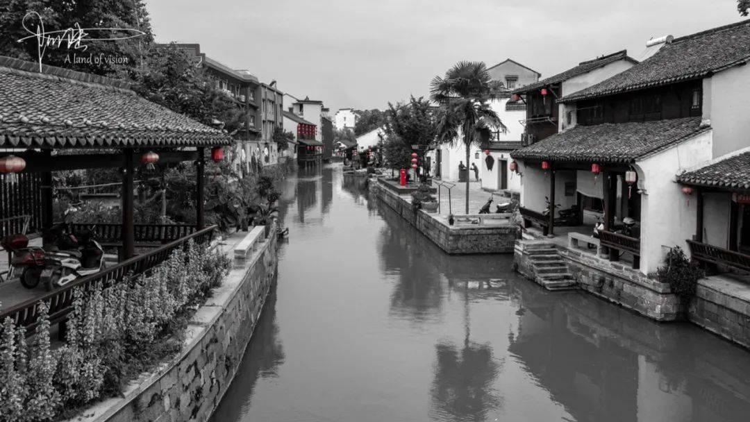【惠民生 暖民心】落实稳岗返还政策助企解难纾困 乌鲁木齐市分3 批为 4 万家企业发放2023 年稳岗返还资金 2.17 亿元